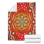 aboriginal-premium-blanket-indigenous-art-patterns-ver01