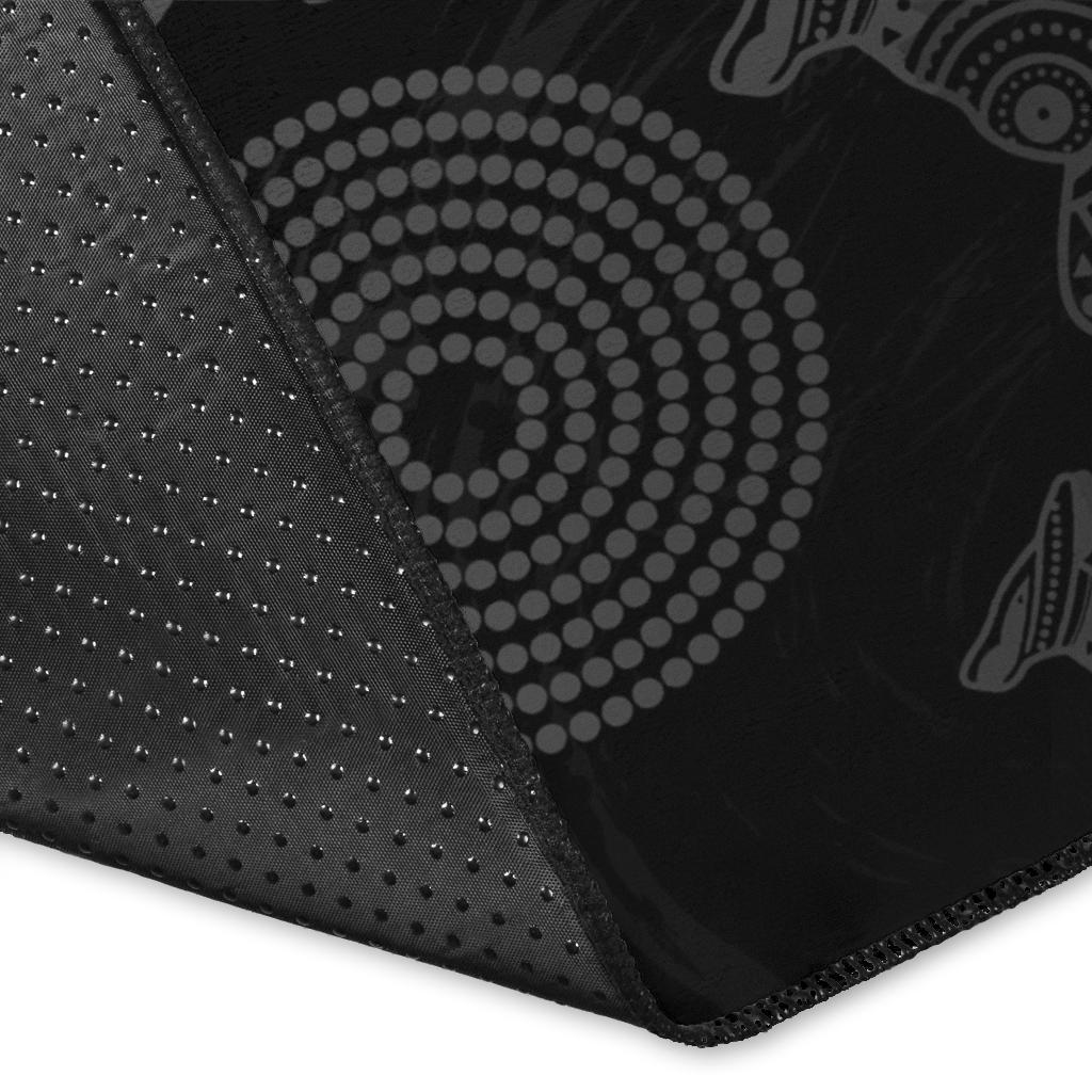 aboriginal-area-rug-indigenous-flag-circle-dot-painting