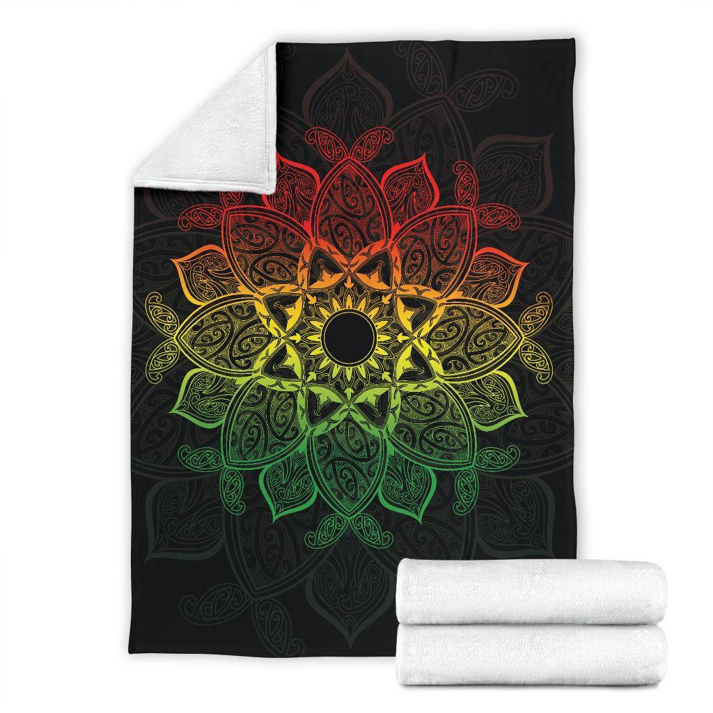 maori-mandala-blanket-rasta
