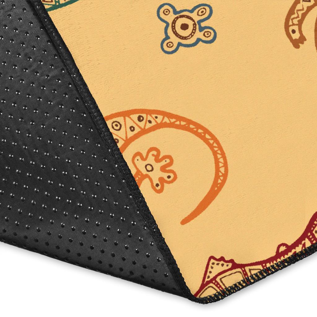 area-rug-australia-animals-rug