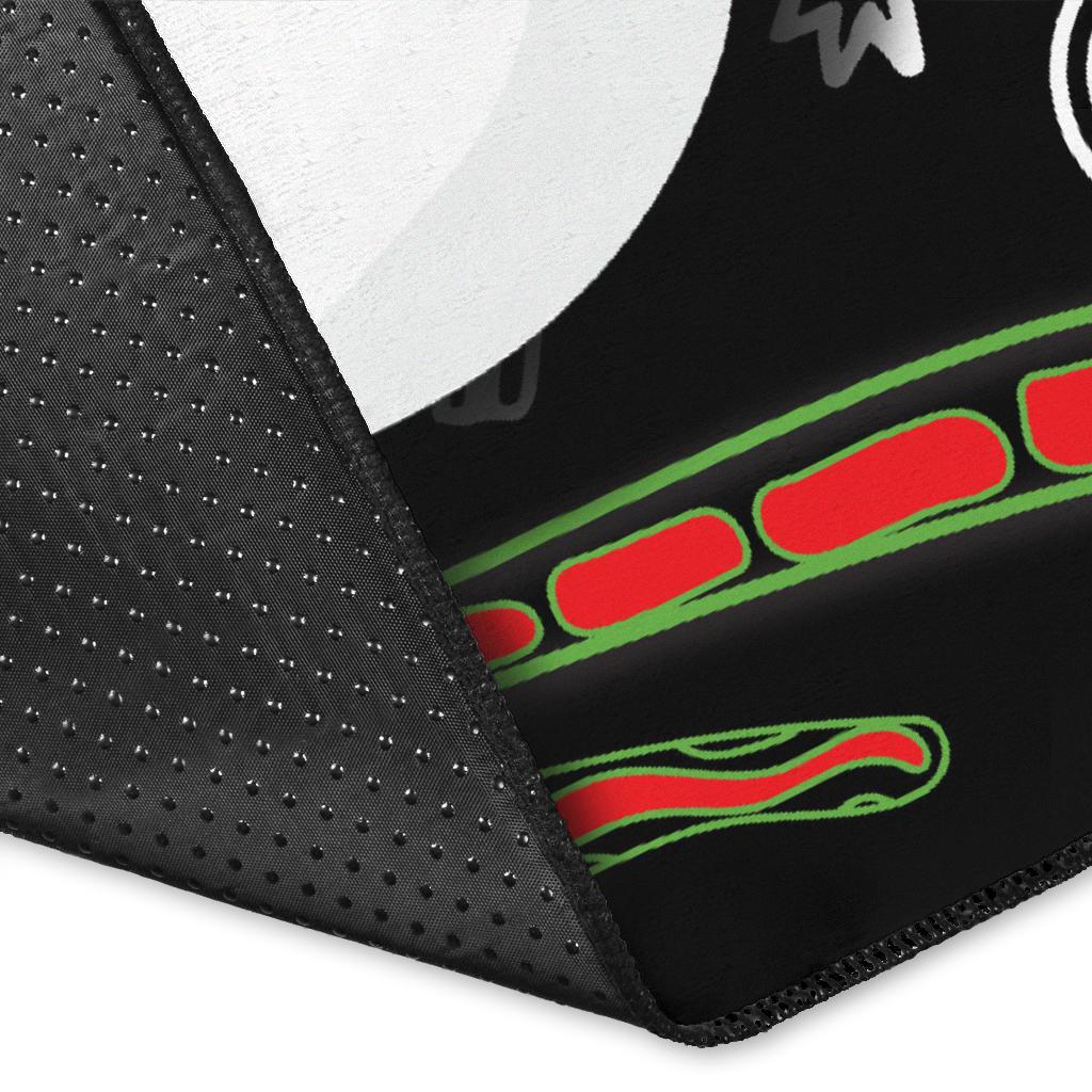rabbitohs-area-rug-indigenous-mystery-vibes