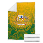 aboriginal-premium-blanket-australia-rugby-and-coat-of-arms-ver01