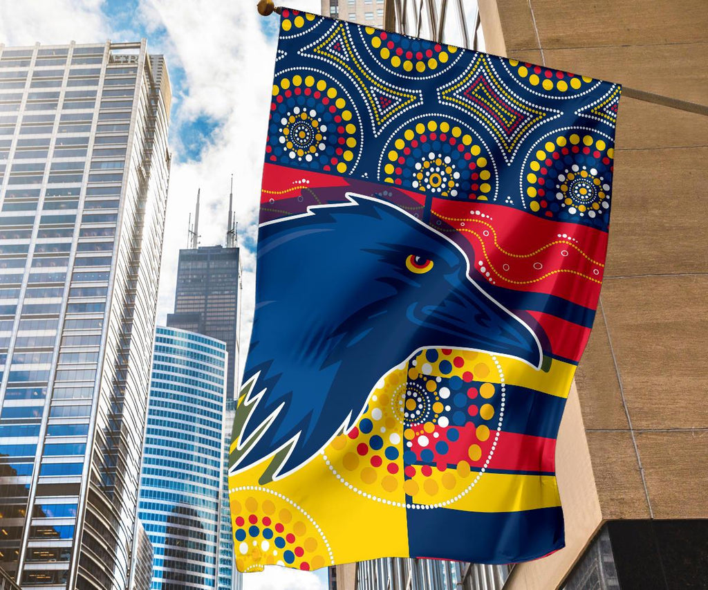 adelaide-flag-indigenous-crows