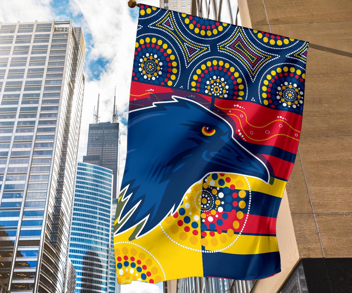 adelaide-flag-indigenous-crows