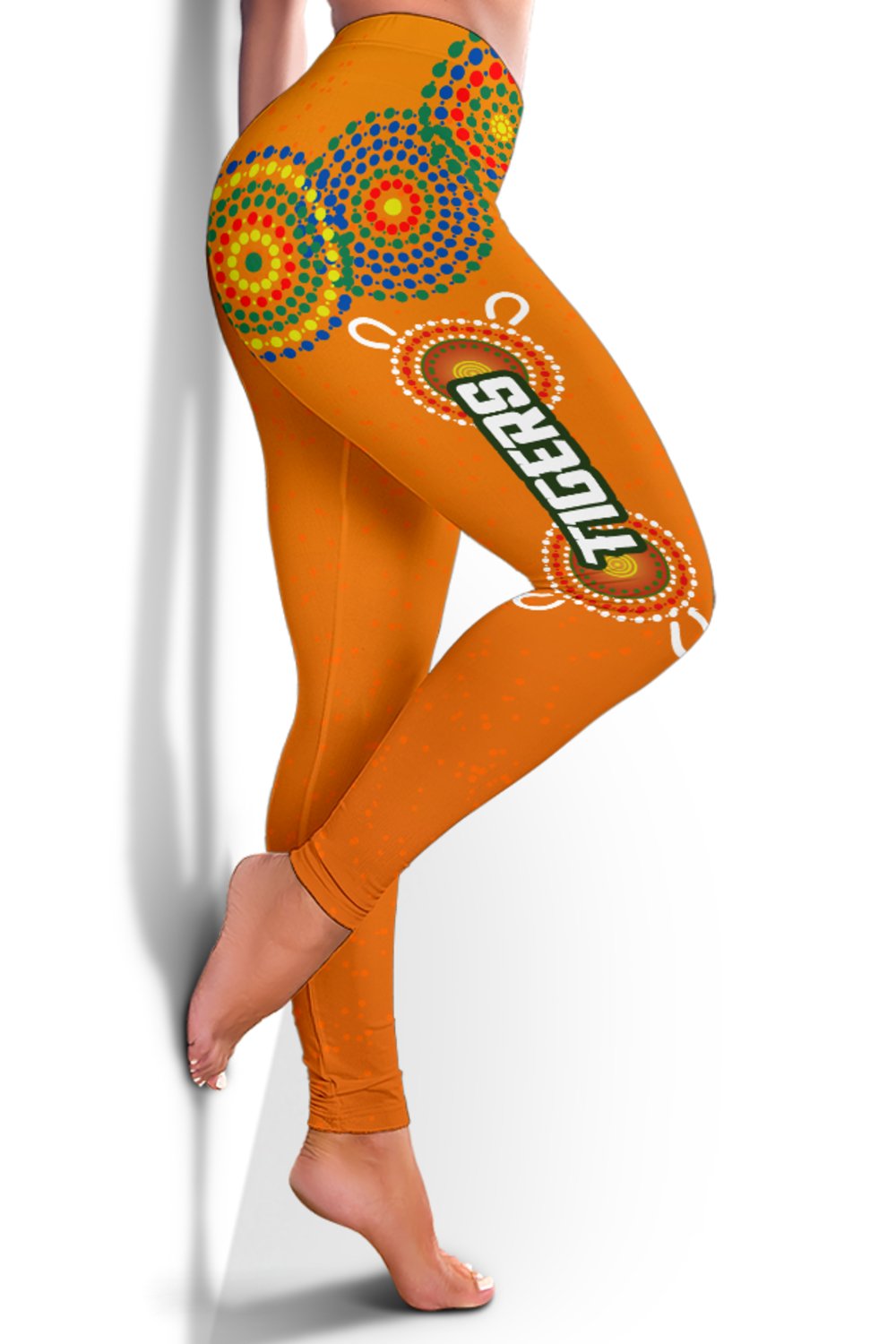 naidoc-wests-tigers-women-leggings-aboriginal