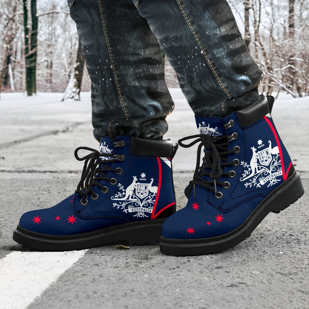 all-season-boots-australian-coat-of-arms-boots
