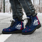 all-season-boots-australian-coat-of-arms-boots