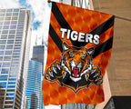 balmain-flag-tigers-orange-vibes
