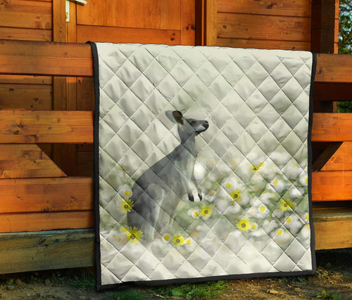 premium-quilts-kangaroo-coverlets-flowers-painting