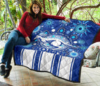 melbourne-premium-quilt-indigenous-north-kangaroos
