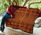 aboriginal-premium-quilt-australia-aboriginal-art-golden-farm