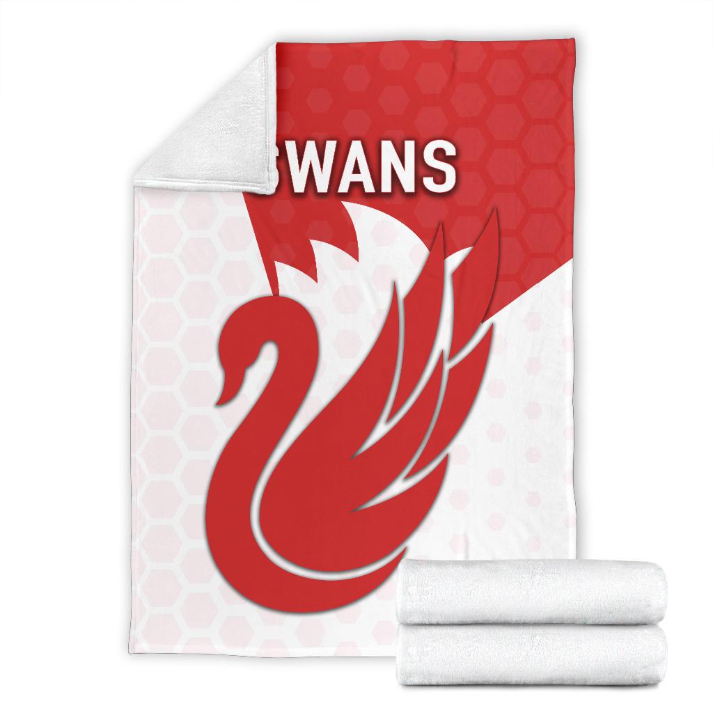 sydney-premium-blanket-swans