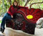 custom-aboriginal-premium-quilt-indigenous-people-and-sun