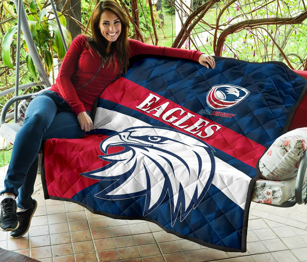 usa-rugby-premium-quilt-eagles-sporty-style