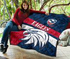 usa-rugby-premium-quilt-eagles-sporty-style