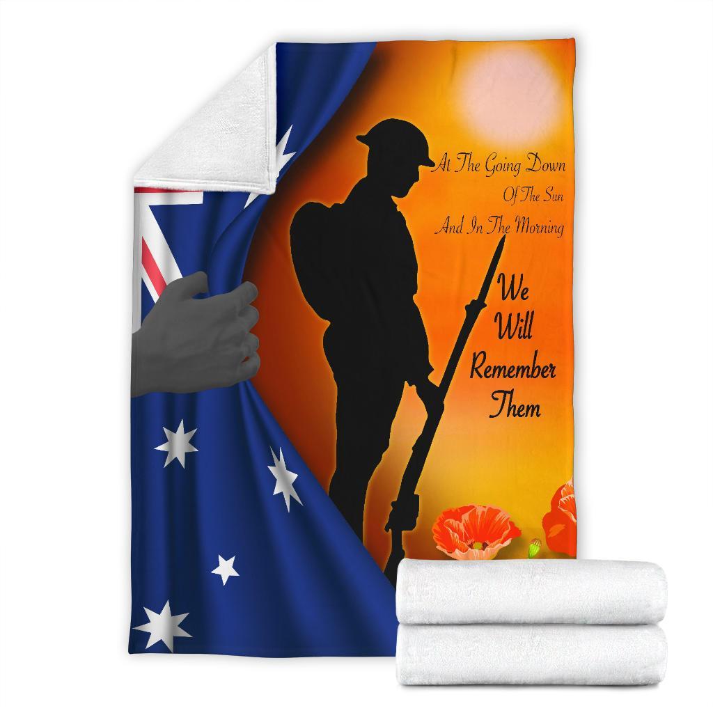 anzac-premium-blanket-we-will-remember-them-ver02