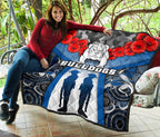 australia-bulldogs-rugby-premium-quilt-anzac-day-survival-world