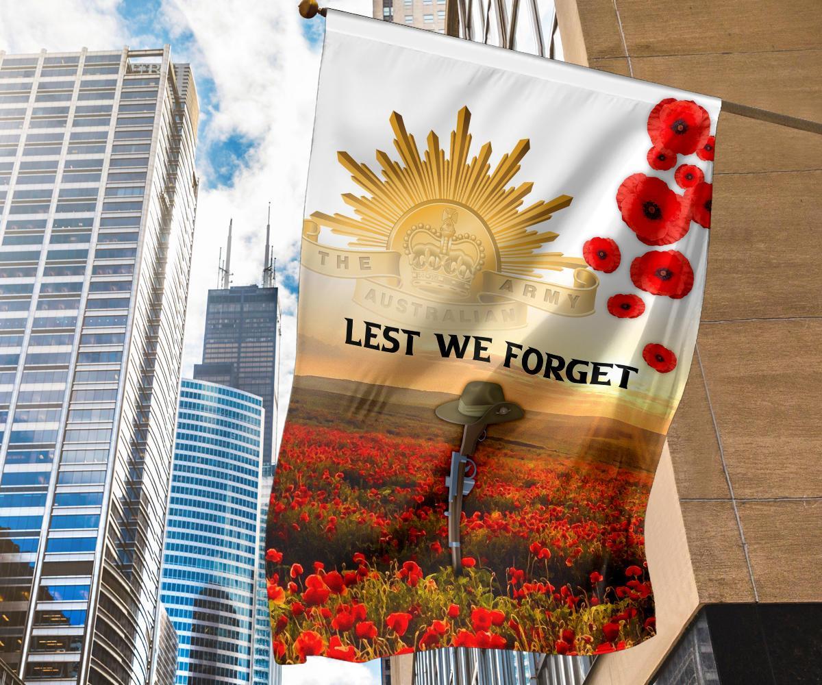 anzac-day-2021-flag-we-will-remember-them-ver01