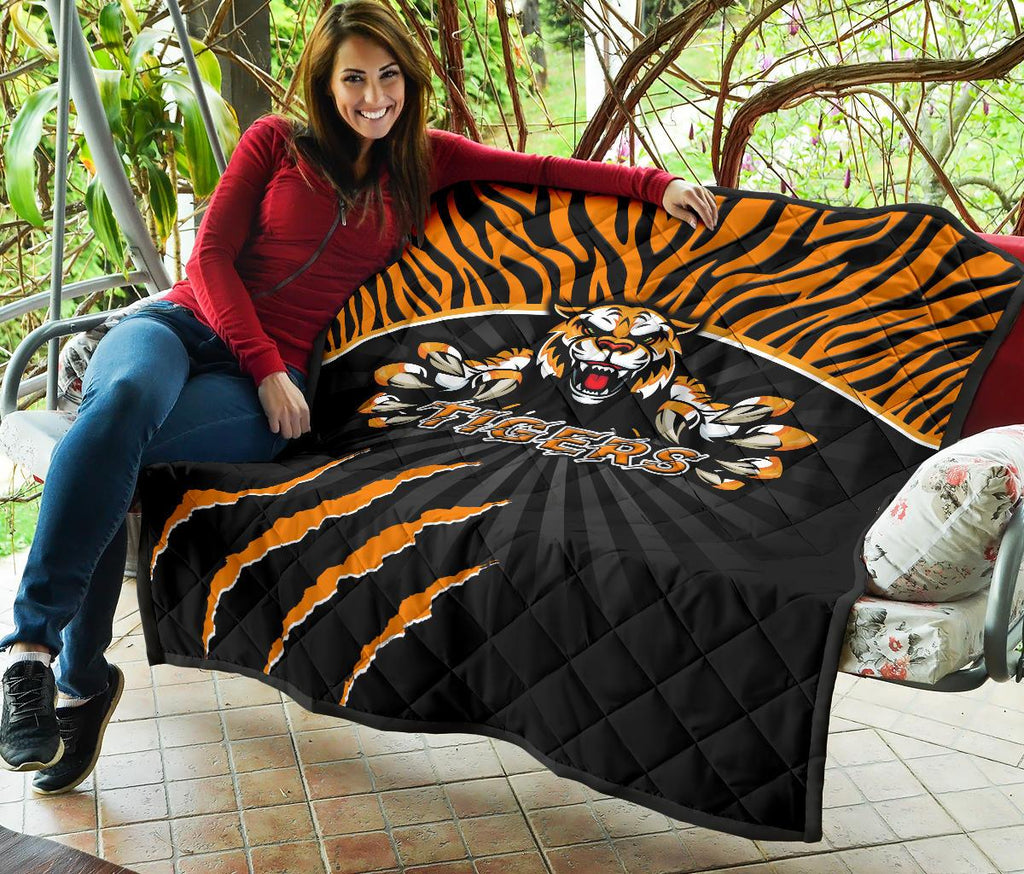 wests-premium-quilt-rugby-tigers