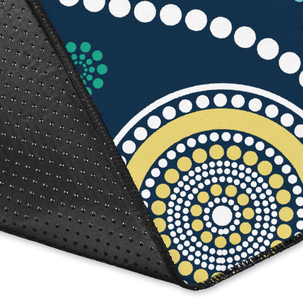 aboriginal-area-rug-indigenous-patterns-ver06