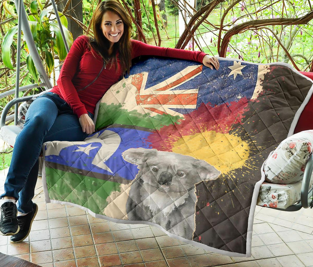 1saustralia-premium-quilt-flag-combination-with-koala