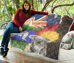 1saustralia-premium-quilt-flag-combination-with-koala