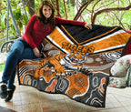 wests-premium-quilt-tigers-indigenous