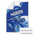 melbourne-premium-blanket-north-aboriginal