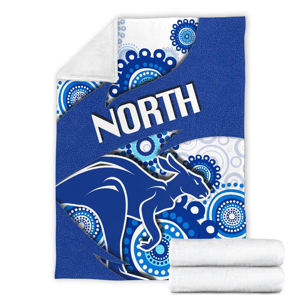 melbourne-premium-blanket-north-aboriginal