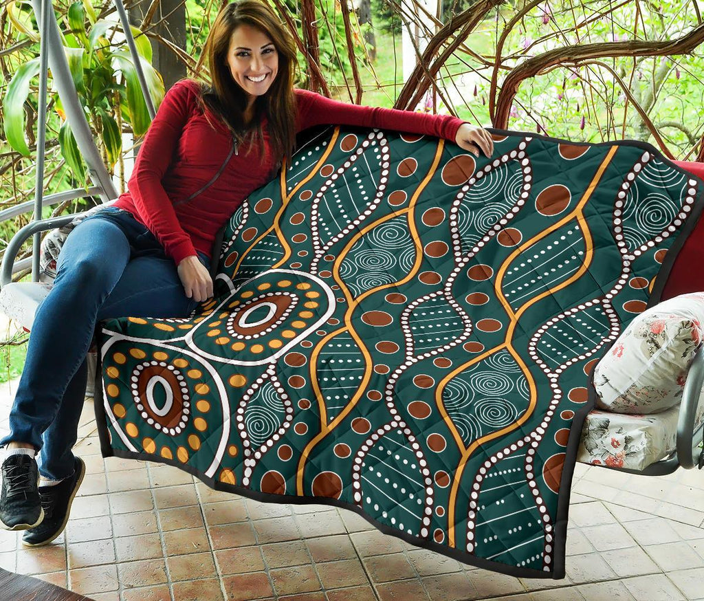 aboriginal-premium-quilt-indigenous-patterns-ver09-1