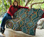 aboriginal-premium-quilt-indigenous-patterns-ver09-1