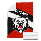 north-sydney-premium-blanket-the-bears-sporty-style