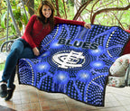 blues-premium-quilt-carlton-bright-indigenous