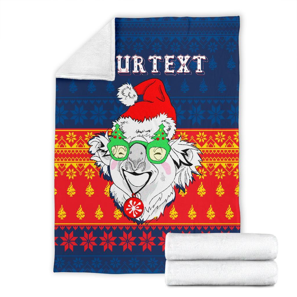 custom-christmas-premium-blanket-bye-bye-2020