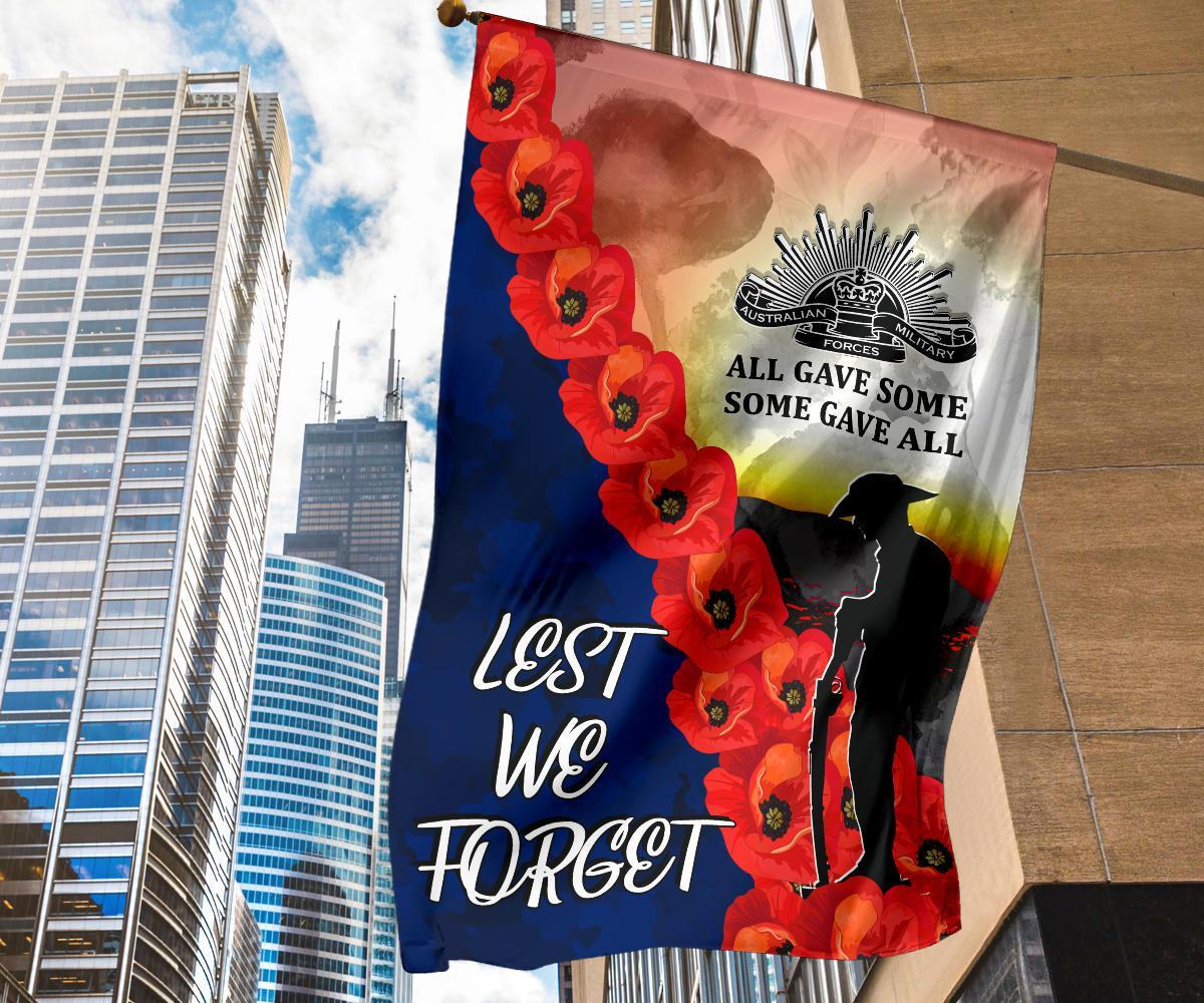 anzac-lest-we-forget-flag-all-gave-some-some-gave-all