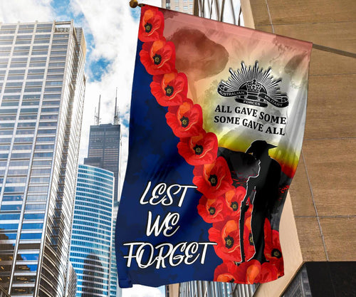 anzac-lest-we-forget-flag-all-gave-some-some-gave-all