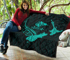 new-zealand-heart-premium-quilt-map-kiwi-mix-silver-fern-turquoise