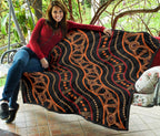 aboriginal-premium-quilt-indigenous-patterns-ver05