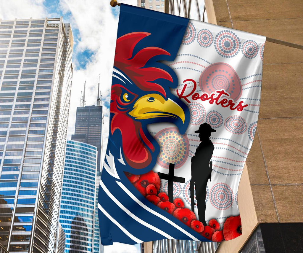 australia-roosters-flag-anzac-day-three-tiles-style