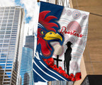 australia-roosters-flag-anzac-day-three-tiles-style