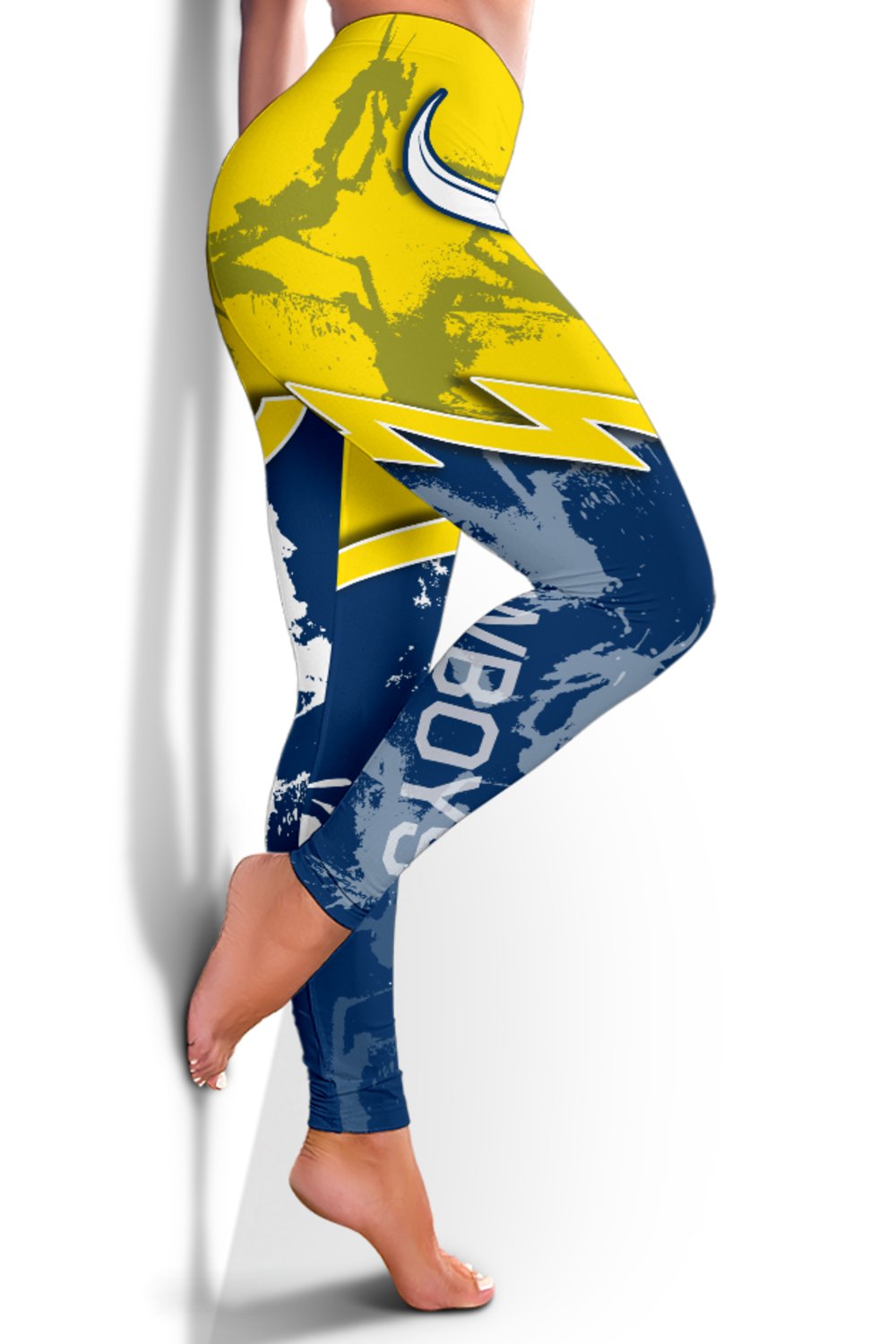cowboys-womens-leggings