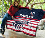 usa-rugby-premium-quilt-eagles-simple-style-navy