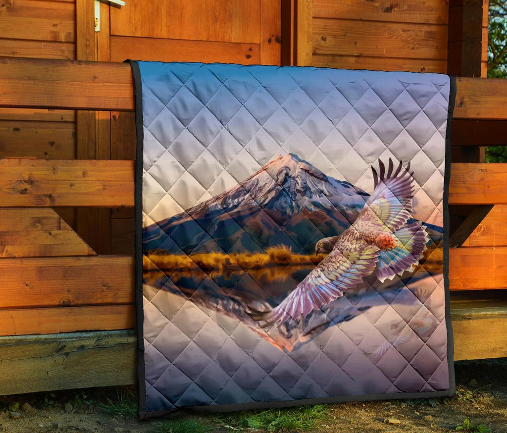 new-zealand-parrot-premium-quilt-kea-bird