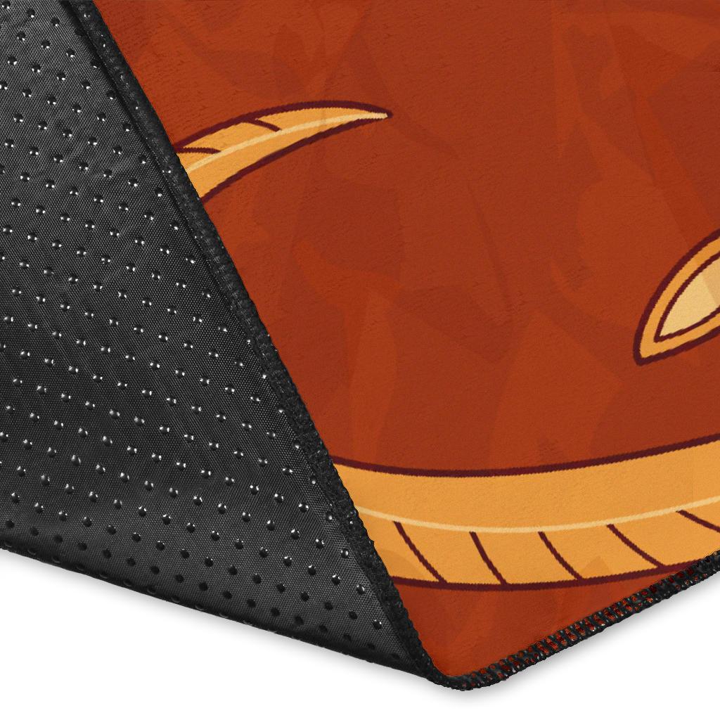 area-rug-kangaroo-rug-aboriginal-patterns-ver01