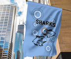 cronulla-sutherland-flag-sharks-anzac-day-unique-indigenous-1