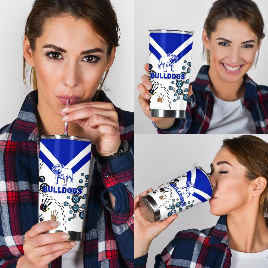 canterbury-bankstown-bulldogs-tumbler-indigenous