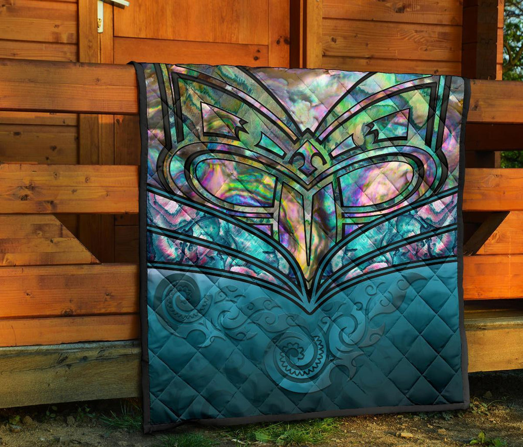 new-zealand-warriors-premium-quilt-paua-shell