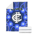 blues-premium-blanket-carlton-bright-indigenous