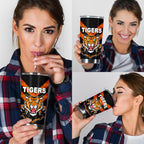 balmain-tumbler-tigers-black-vibes