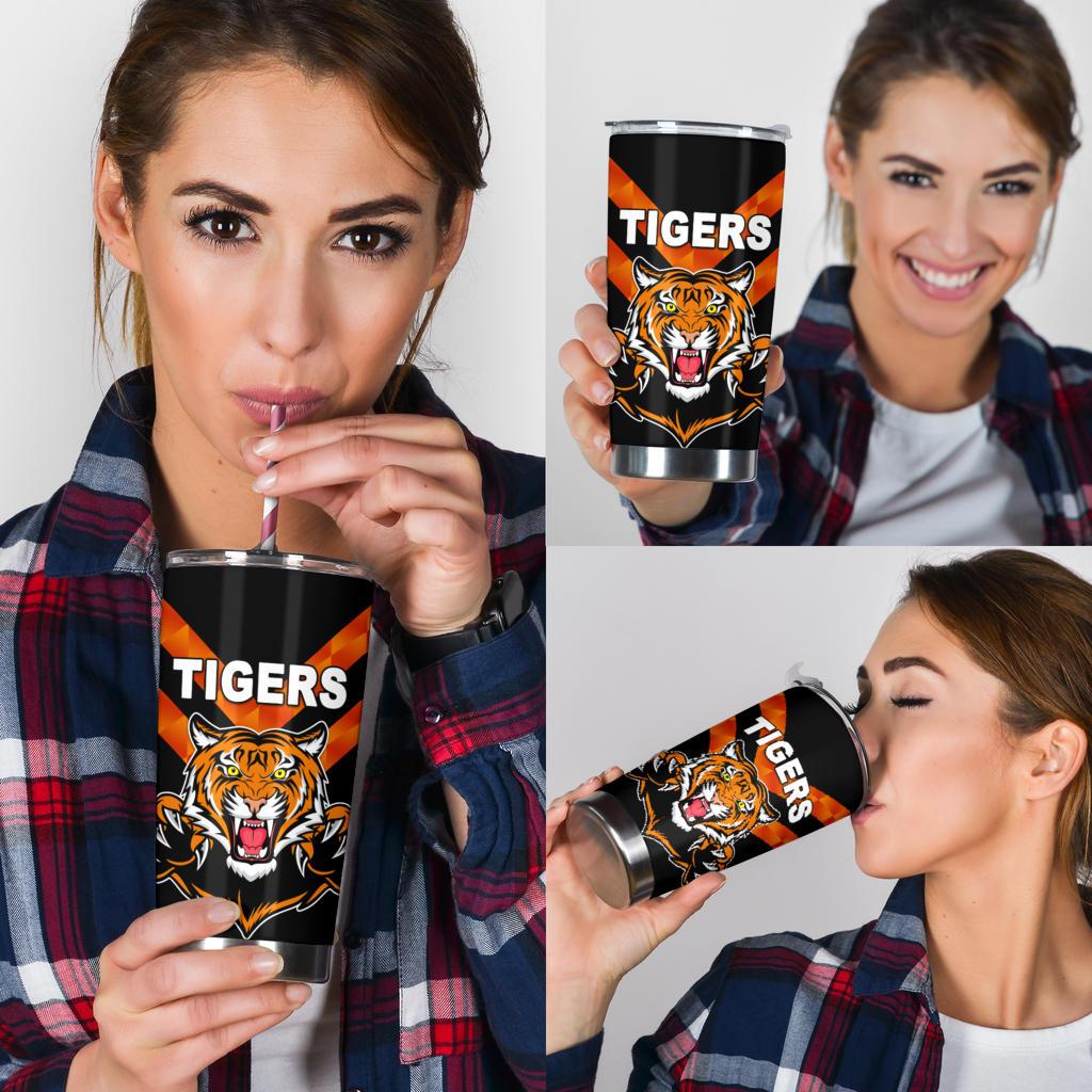 balmain-tumbler-tigers-black-vibes